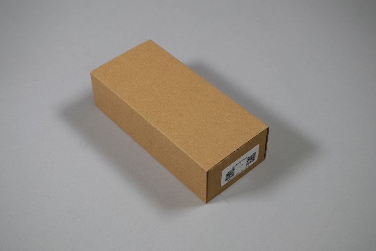 6DL1193-6TP00-0BN0 Nei am zouene Pak
