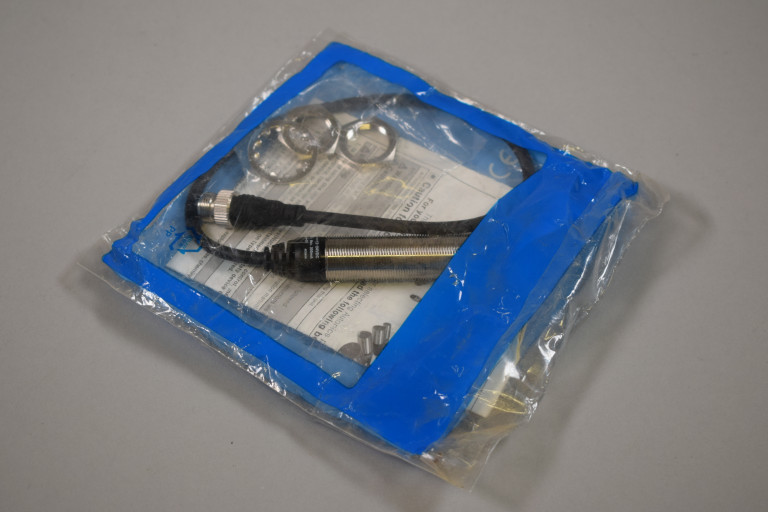 PRDWL18-7DP New in sealed package
