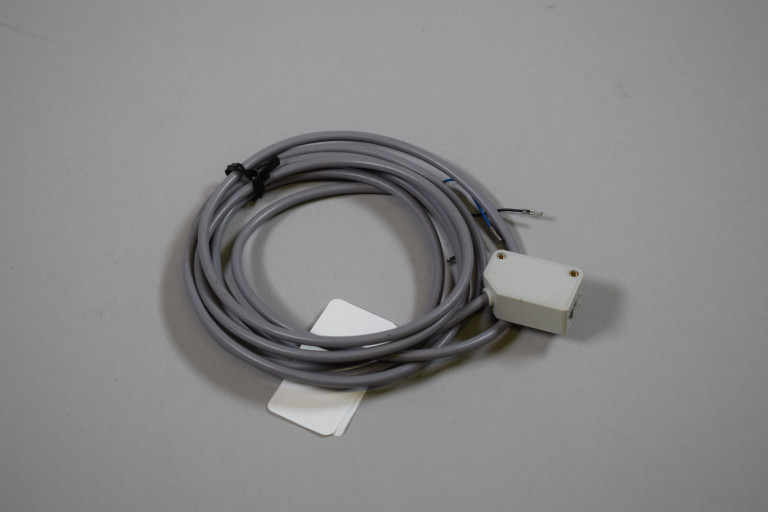 PSF-DM2DPB Used