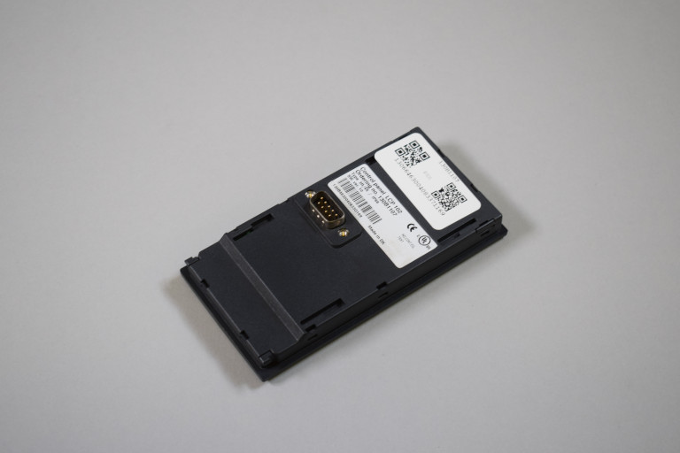 130B1107 Used