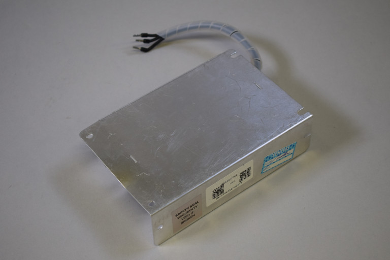 A1000-FIV3010-RE Brugt
