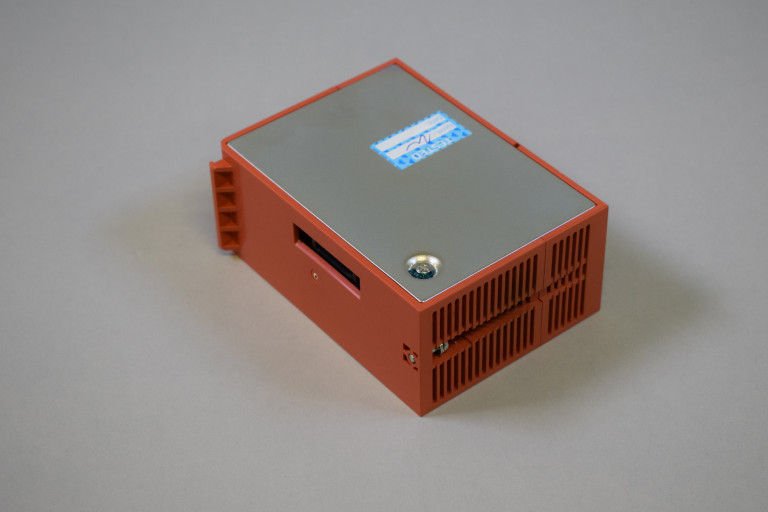A1S62PN Brukt
