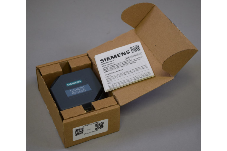 6GT2801-4BA10 Nei an engem oppene Pak