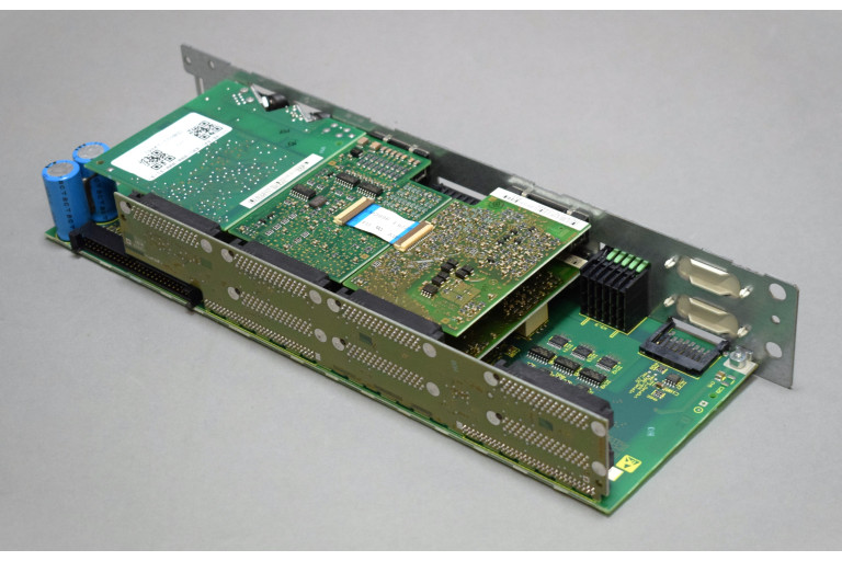 CDB01.1C-SE-EN1-EN1-NNN-NNN-S1-S-NN-FW R911305636 Used