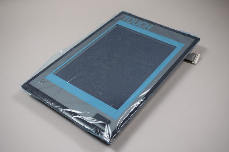 A5E00747046 Oppusset