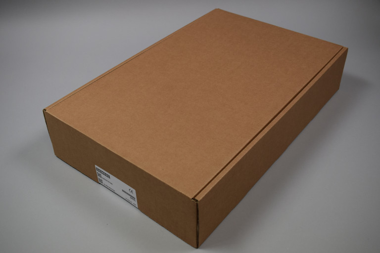 A5E00747046 Oppusset