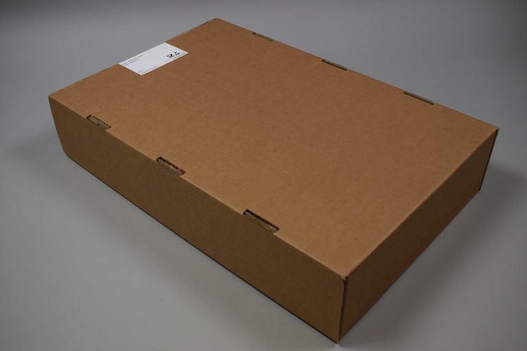 A5E00747046 Oppusset