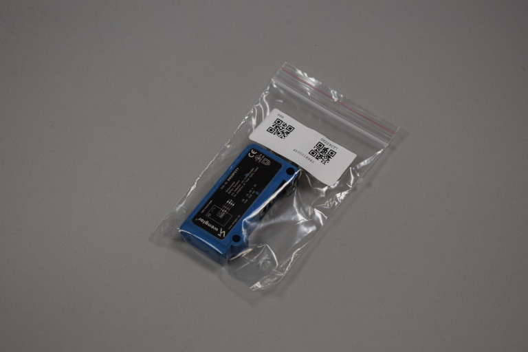DX22PCT7 Used