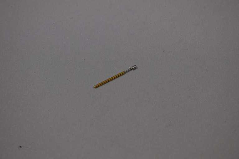 1015-F-3.0N-RH-1.8 New without box
