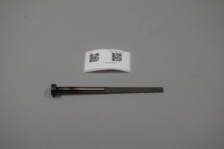 1015/G-A-0,7N-AU-1,8 New without box