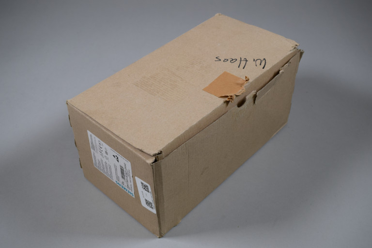 3RK1300-0DS01-0AA0 New in an open package