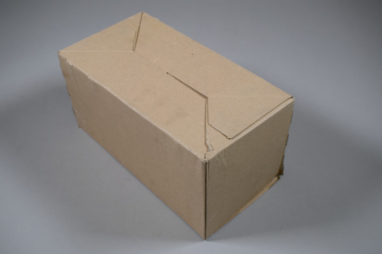 3RK1300-0DS01-0AA0 New in an open package