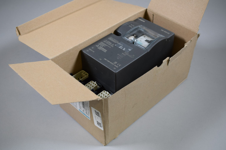 3RK1300-0DS01-0AA0 New in an open package