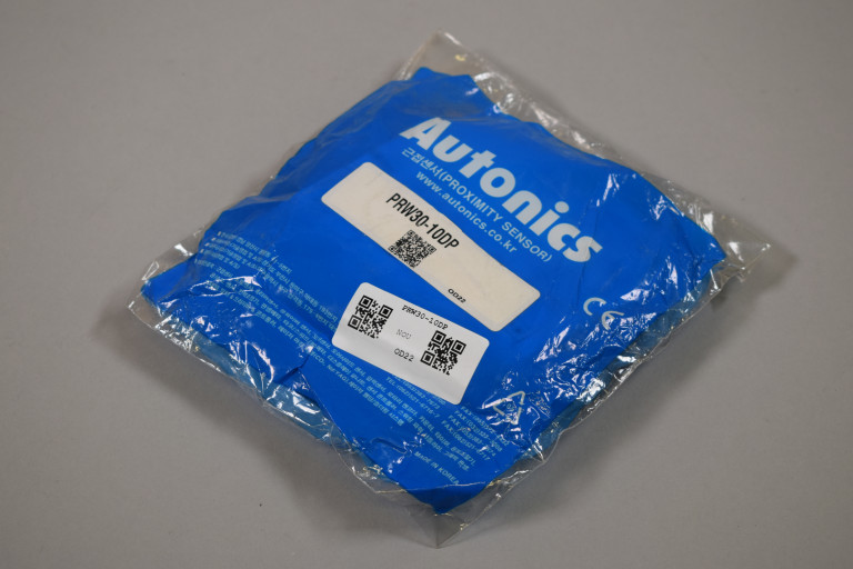 PRW30-10DP New in sealed package
