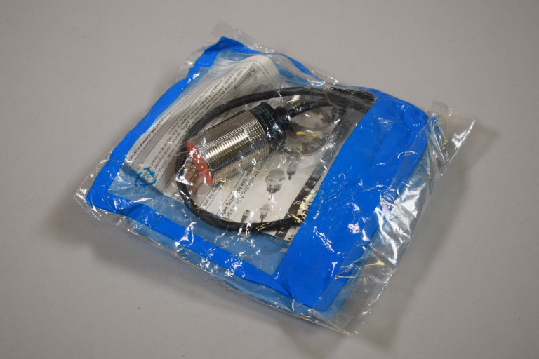 PRW30-10DP New in sealed package