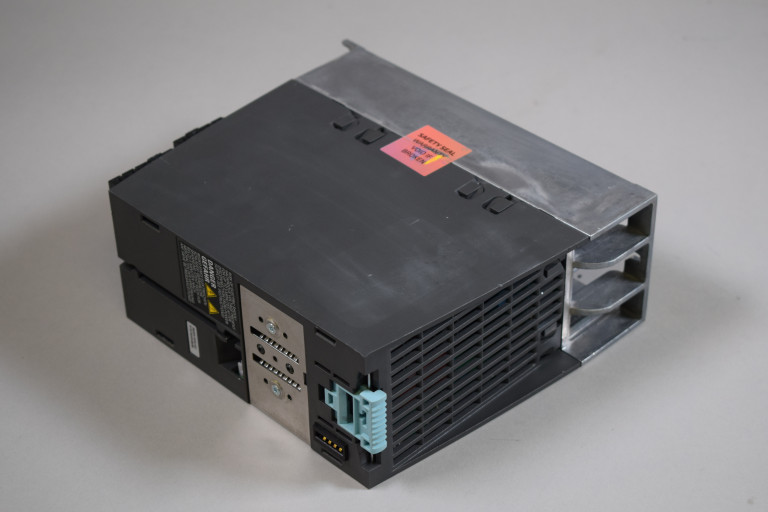 6SL3210-1PE16-1UL1 Used
