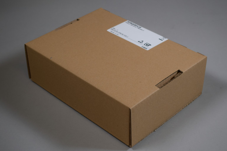 6SL3210-1PE16-1UL1 Used