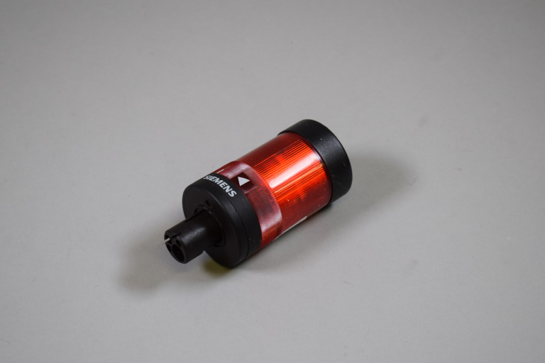 8WD4208-0AA Benotzt