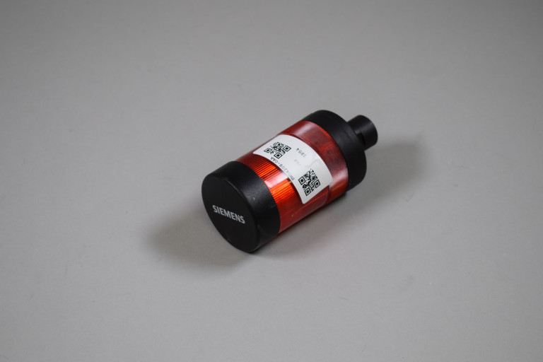 8WD4208-0AA Benotzt