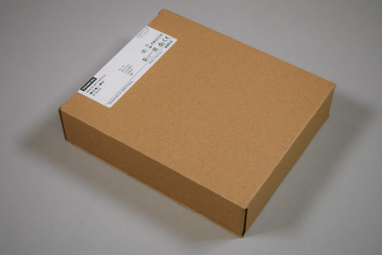6ES7531-7MH00-0AB0 Nei am zouene Pak
