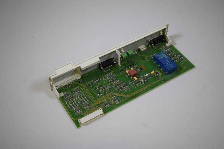 324 952-10 Used