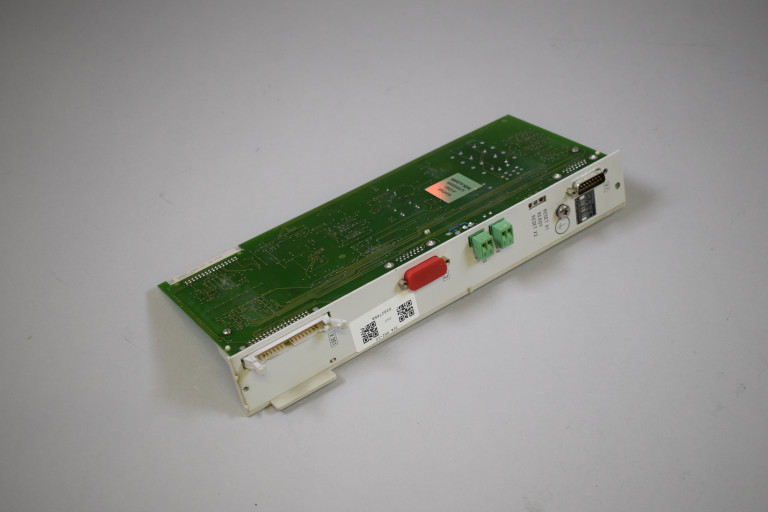 324 952-10 Used