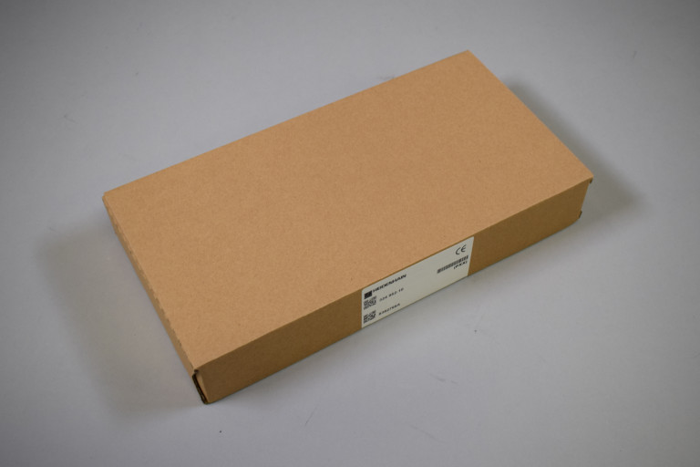324 952-10 Used