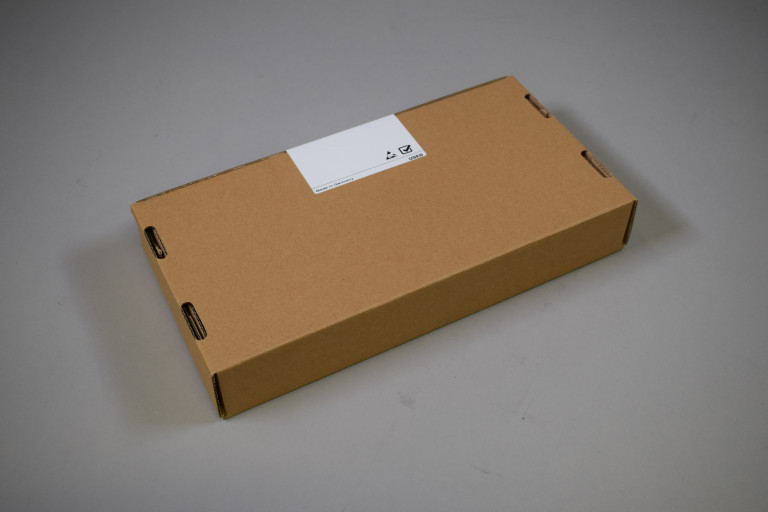 324 952-10 Used