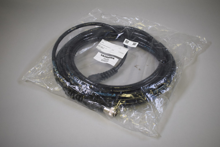 1500 YF12-01-01 New in sealed package