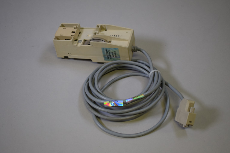6GK1500-0AB00 Benotzt