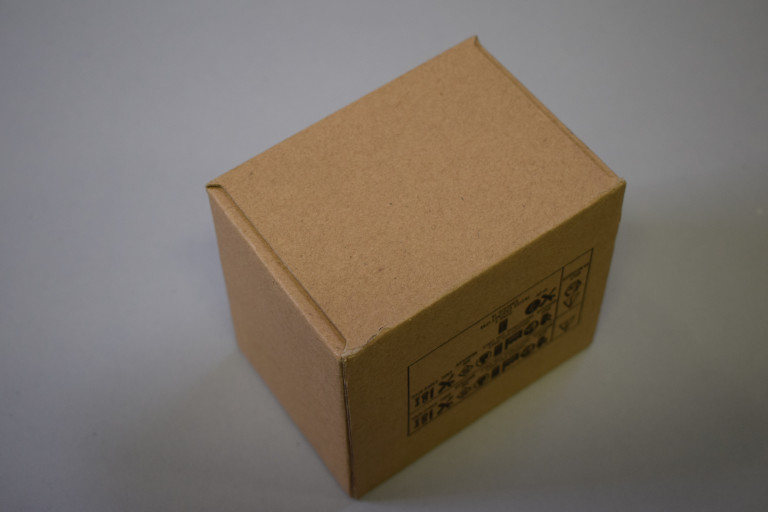6ES7214-1HG40-0XB0 New in an open package