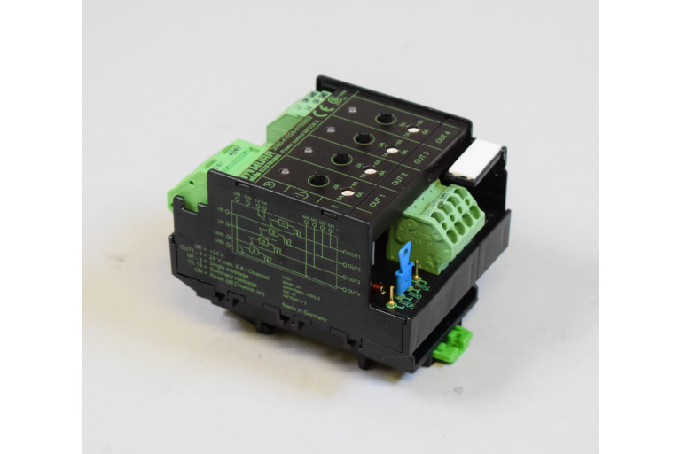 3000-41024-0100600 Repasovaný