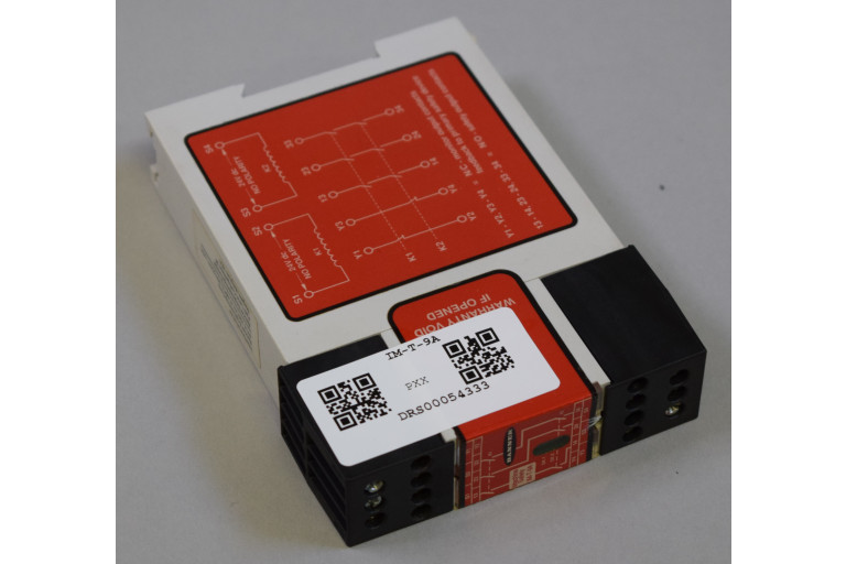 IM-T-9A 3061425 Used