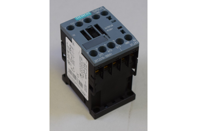 3RT2016-1BB41 Used