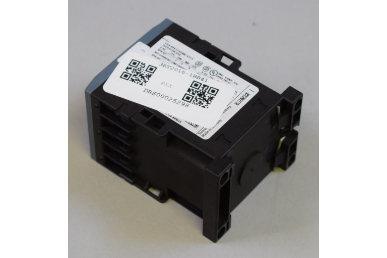 3RT2016-1BB41 Used