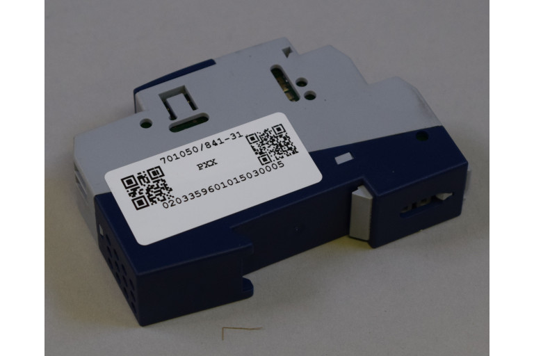 701050/841-31 00445004 Used