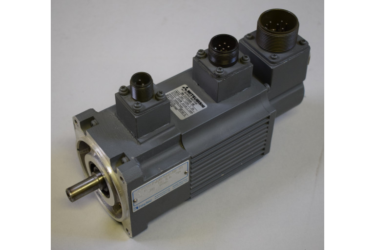 HA-FF23CB-UE Used