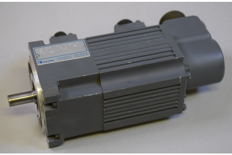 HA-FF23CB-UE Used