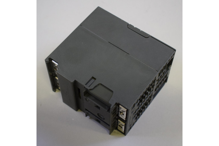 6ES7157-0AC85-0XA0 Brukt