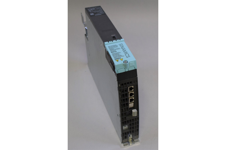 6SL3120-1TE15-0AD0 Nei ouni Këscht