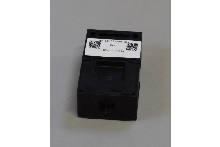 AZ 16-03ZVRK-M16 101154220 New without box