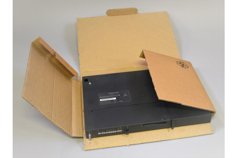 6DD1607-0AA0 Nuevo en un paquete abierto