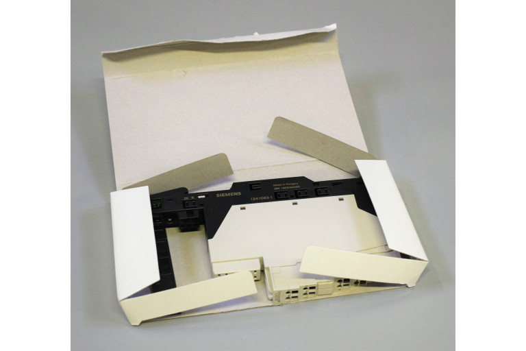 3RK1903-0AA00 New in an open package