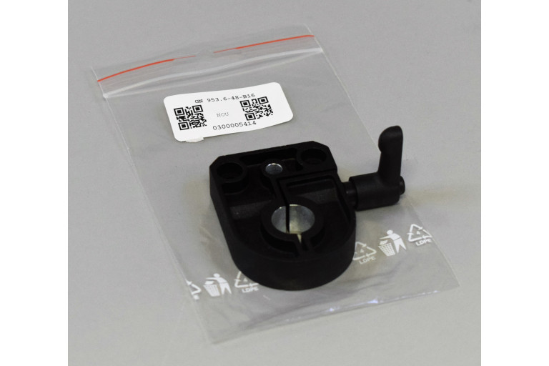 GN 953.6-48-B16 New in sealed package