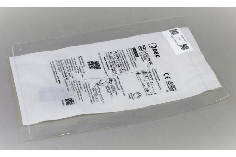 SA1E-PP2C New in sealed package