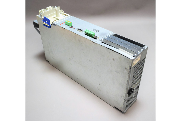 HDS03.2-W075N Used