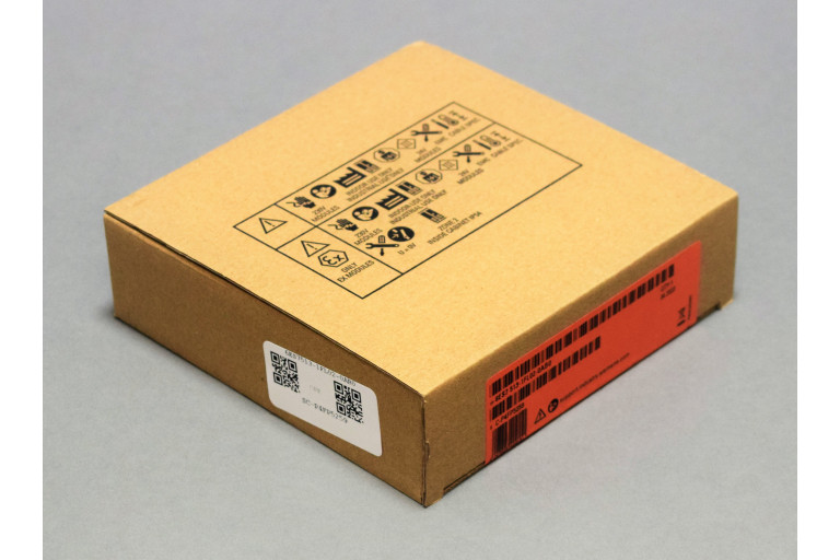6ES7513-1FL02-0AB0 Oppusset