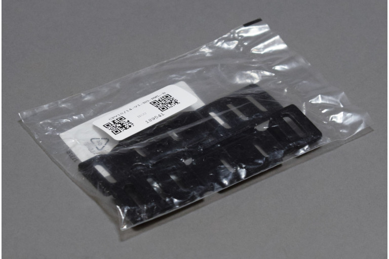 CPV10/14-VI-BG-RWL-B 189541 New in sealed package