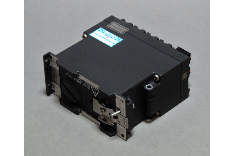 6GK5204-0BA00-2BA3 Brukt
