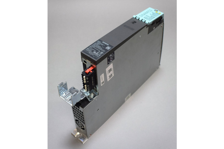 6SL3120-1TE13-0AD0 Renovéiert